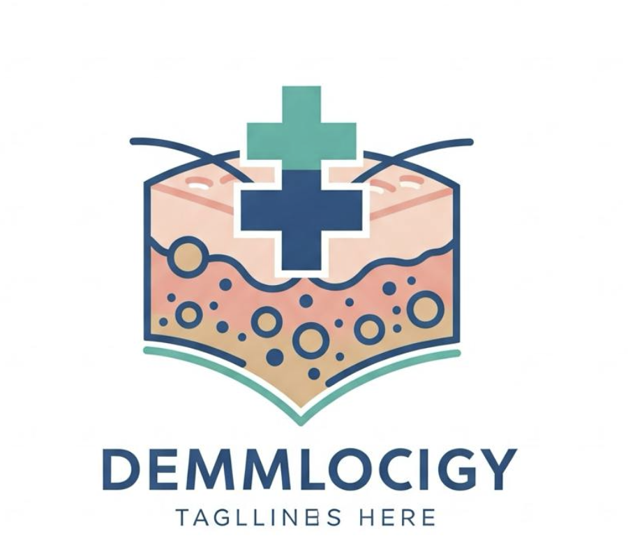 logo Icon